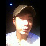 Profile Picture of 김원준 (@no.one_jun) on Instagram