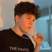 Profile Picture of Kaoz (@morekaoz6) on Youtube