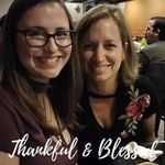 Profile Picture of Advocare Leann Holbrook (@advocare_leann_holbrook) on Instagram