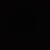 Profile Picture of Pawel Lukiewski (@ukiewa5307) on Youtube