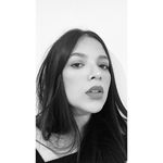 Profile Picture of Danielle Pallone (@danipallone) on Instagram