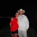 Profile Picture of Raymond Gillinger (@raymond.gillinger.3) on Facebook