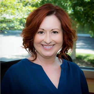 Profile Picture of Joy March (@joy.march.18) on Facebook