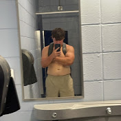 Profile Picture of Grayson Smith (@graysonsmith9775) on Youtube