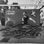 Profile Picture of Brandon Manning (@brandonmanning25) on Instagram