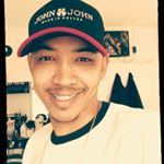Profile Picture of Franklin correia santos (@frank_cabelereiro) on Instagram