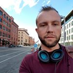 Profile Picture of Zane Alexander Iorio (@cesttout1) on Instagram