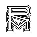 Profile Picture of Rhys Merschen (@rm_custom) on Instagram