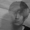 Profile Picture of sutee jenpanichkarn (@papalm) on Flickr
