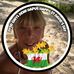 Profile Picture of Debbie Jeffries (@debbie.jehu) on Facebook