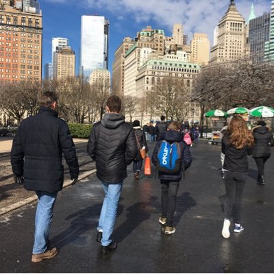 Profile Picture of Simon Ackers (@SimonA_V8) on Twitter