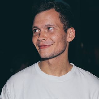 Profile Picture of Jan Kawelke (@jankawelke) on Instagram