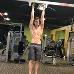 Profile Picture of Jeremy Fitertson (@fitertson) on Instagram