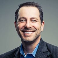 Profile Picture of Bill Macaitis (@bill-macaitis) on Quora