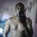 Profile Picture of Calvert Adams (@calvert.adams.79) on Facebook