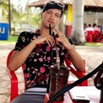 Profile Picture of 𝒟𝒶𝓃𝒾ℯ𝓁 𝓋ℯ𝓁𝒶𝓏𝓆𝓊ℯ𝓏  (@dani_velazquez1999) on Instagram