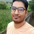 Profile Picture of Jaideep Singh (@Jaideep-Singh) on Facebook
