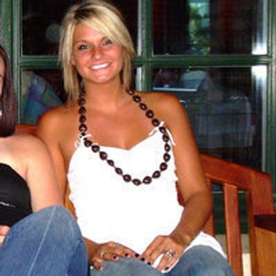 Profile Picture of Heather Kern (@hnf86) on Twitter