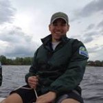 Profile Picture of James Stoops (@jamesstoops) on Instagram