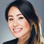 Profile Picture of Lillian Nguyen (@lilliannguyen4037) on Youtube