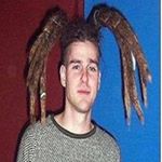 Profile Picture of puetal feigelfiend (@animal_mother_1987) on Instagram