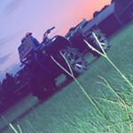 Profile Picture of Autumn (@autumn_moody_) on Instagram