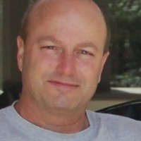 Doug Ricketts - Quora Profile Picture of Doug Ricketts (@doug-ricketts-6) on Quora