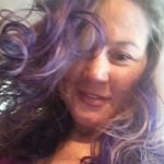 Profile Picture of Michele Brower (@907arcticbeauty) on Instagram