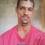 Profile Picture of José Veríssimo (@José-Veríssimo) on Facebook