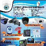 Profile Picture of lenny (lynnz_leon_enterprises) (@murangalenny) on Instagram