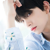 Profile Picture of Joshua Hong's Girlfriend(real) (@JOSHUAHONG492) on Youtube