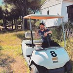 Profile Picture of Abraham Moreno Hernandez (@abrahamm_17) on Instagram