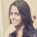 Profile Picture of Amal Farooq (@amal.farooq.9) on Instagram