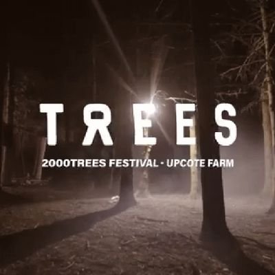 Profile Picture of Nick Hartley-Smith (@NHartleySmith) on Twitter