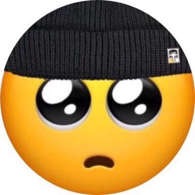 Profile Picture of Ariel Wiley (@Awiles__) on Twitter