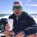Profile Picture of Kyle Helms (@kyle.helms.54) on Facebook