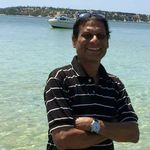 Profile Picture of Richard Conrad Bruce (@richard.c.bruce.56) on Instagram