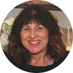 Profile Picture of Cindy Garrity-Clark (@cindygarrityclark) on Instagram