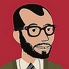 Profile Picture of Shawn Waldron (@SJ Waldron) on Flickr
