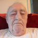 Profile Picture of Edward McSweeney (@edward.mcsweeney.39) on Facebook