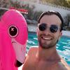 Profile Picture of Alex Brenner (@@alexbrenner) on Tiktok