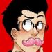 Profile Picture of Andrew Heflich (@andrewheflich) on Pinterest