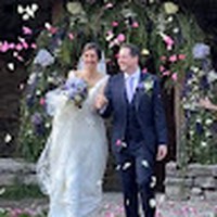 Brad Yeager - Quora Profile Picture of Brad Yeager (@brad-yeager-9) on Quora