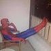 Profile Picture of Peter Parker (@diegosajuan03) on Pinterest