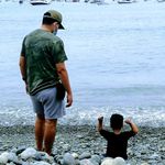 Profile Picture of Alex Quezada (@alequezada12) on Instagram