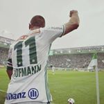 Profile Picture of Michael Fasching (@ninovandario) on Instagram