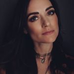 Profile Picture of Heather Ford (@heath.ford) on Instagram