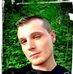 Profile Picture of Mark Heilmann (@mark.heilmann.1) on Facebook