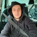 Profile Picture of david_kuznetsov (@david_kuznetsov) on Instagram