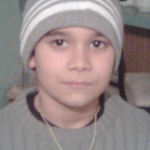 Profile Picture of Alex Lazzara (@222399952) on Myspace